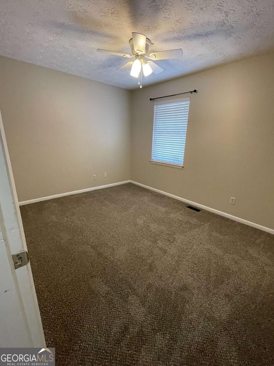 1235 Riverside Drive Gainesville - Photo 11