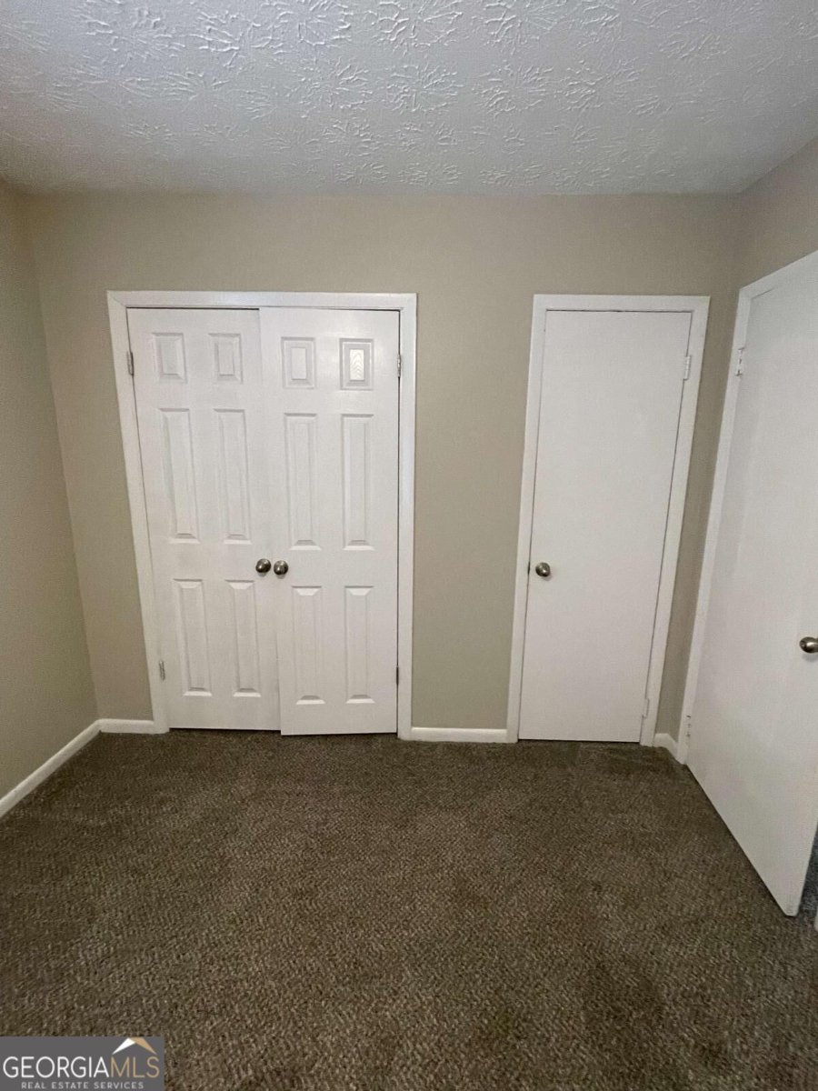 1235 Riverside Drive Gainesville - Photo 12