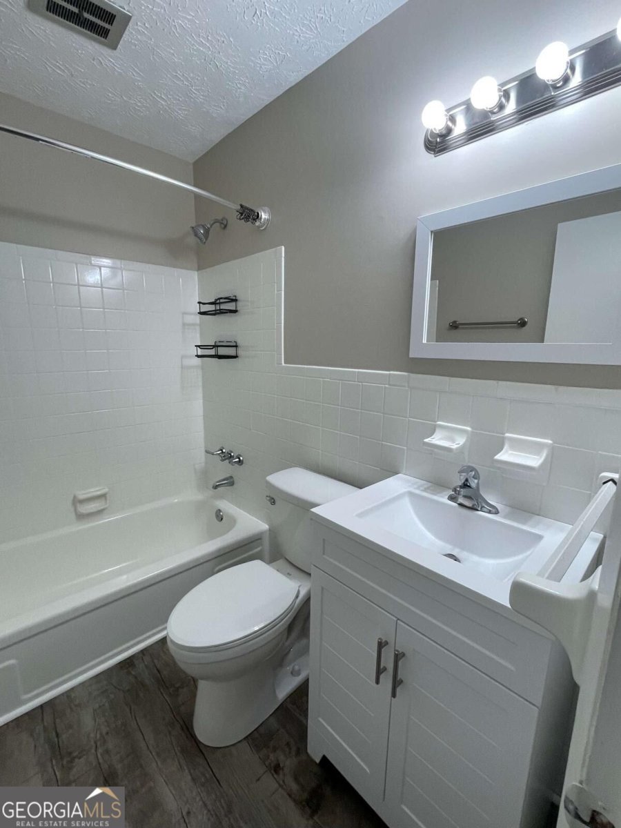 1235 Riverside Drive Gainesville - Photo 14