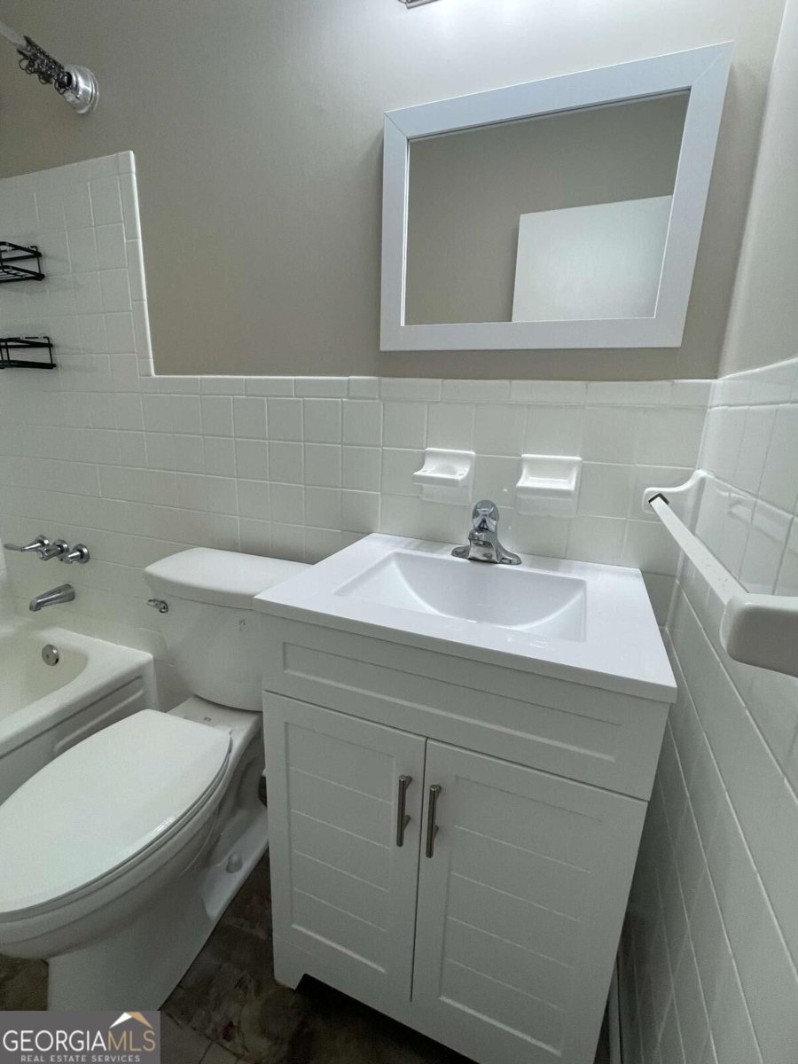 1235 Riverside Drive Gainesville - Photo 15