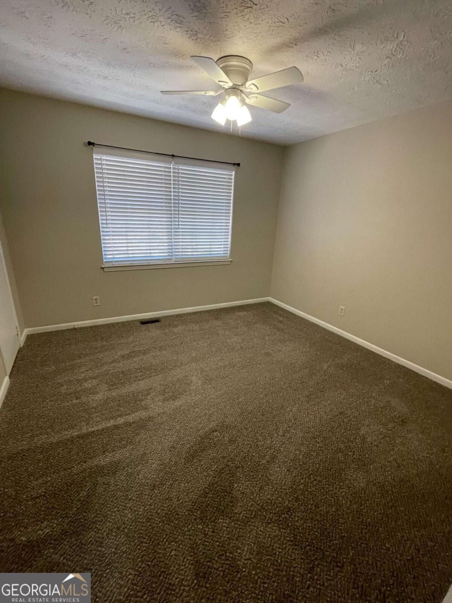1235 Riverside Drive Gainesville - Photo 16