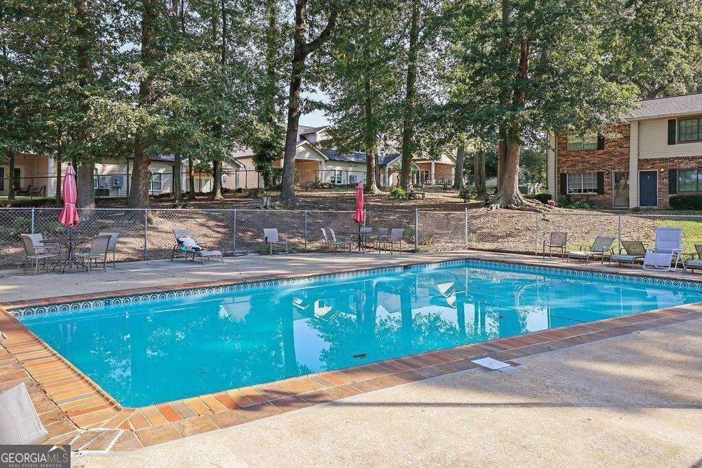 1235 Riverside Drive Gainesville - Photo 19