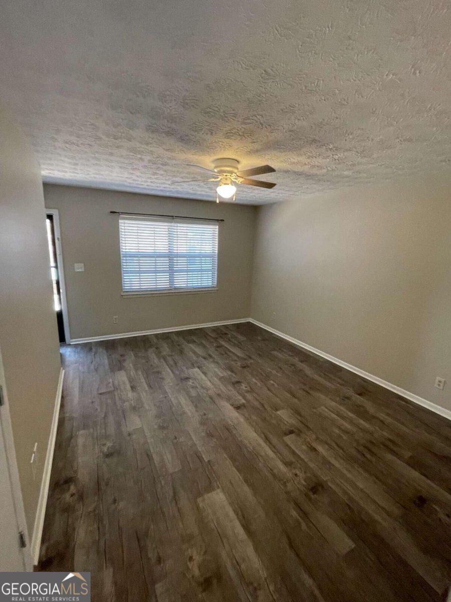 1235 Riverside Drive Gainesville - Photo 8