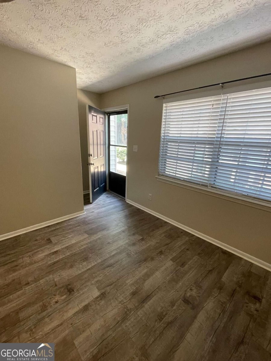 1235 Riverside Drive Gainesville - Photo 9