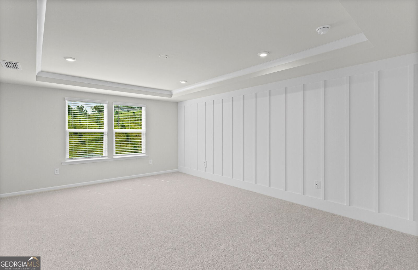 728 Mirror Lake Parkway Villa Rica - Photo 10