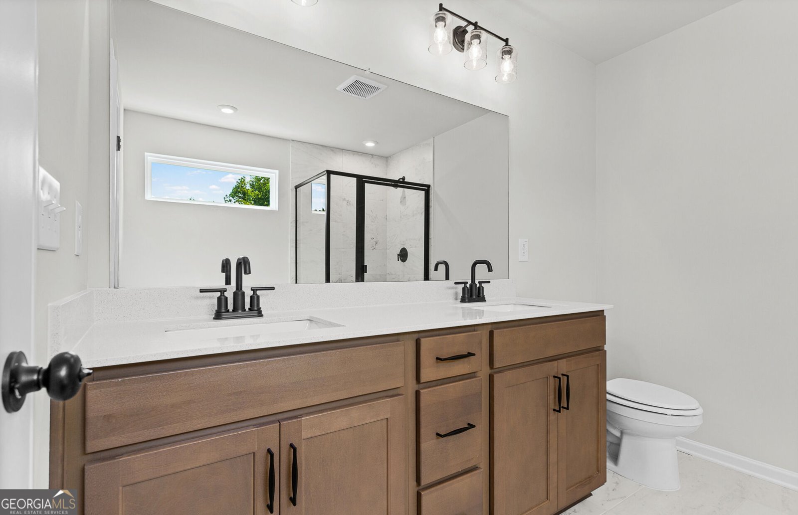 728 Mirror Lake Parkway Villa Rica - Photo 11
