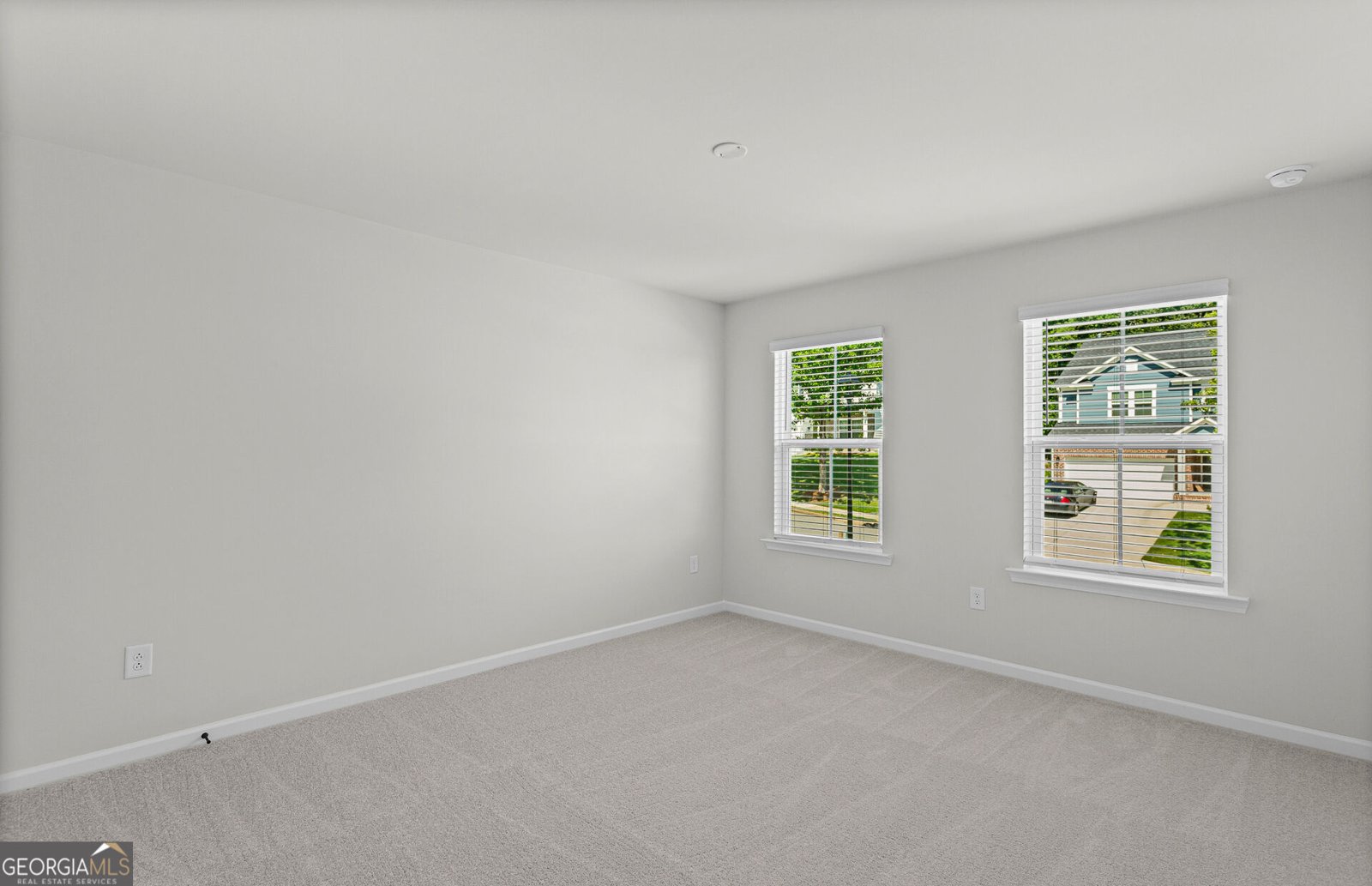 728 Mirror Lake Parkway Villa Rica - Photo 14