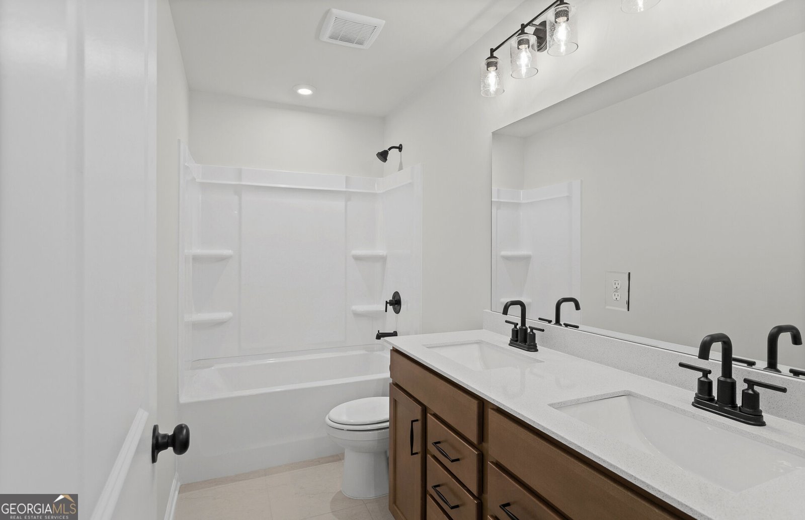 728 Mirror Lake Parkway Villa Rica - Photo 15