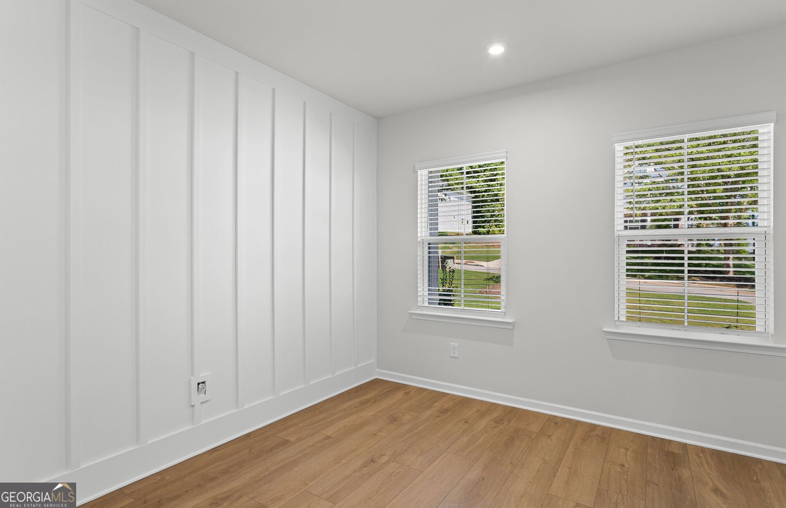 728 Mirror Lake Parkway Villa Rica - Photo 6
