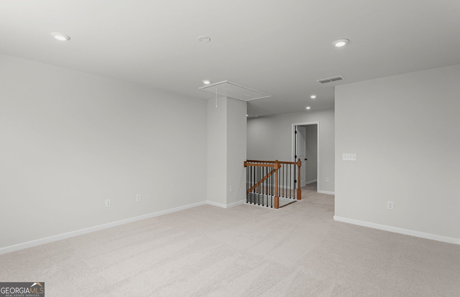 728 Mirror Lake Parkway Villa Rica - Photo 8
