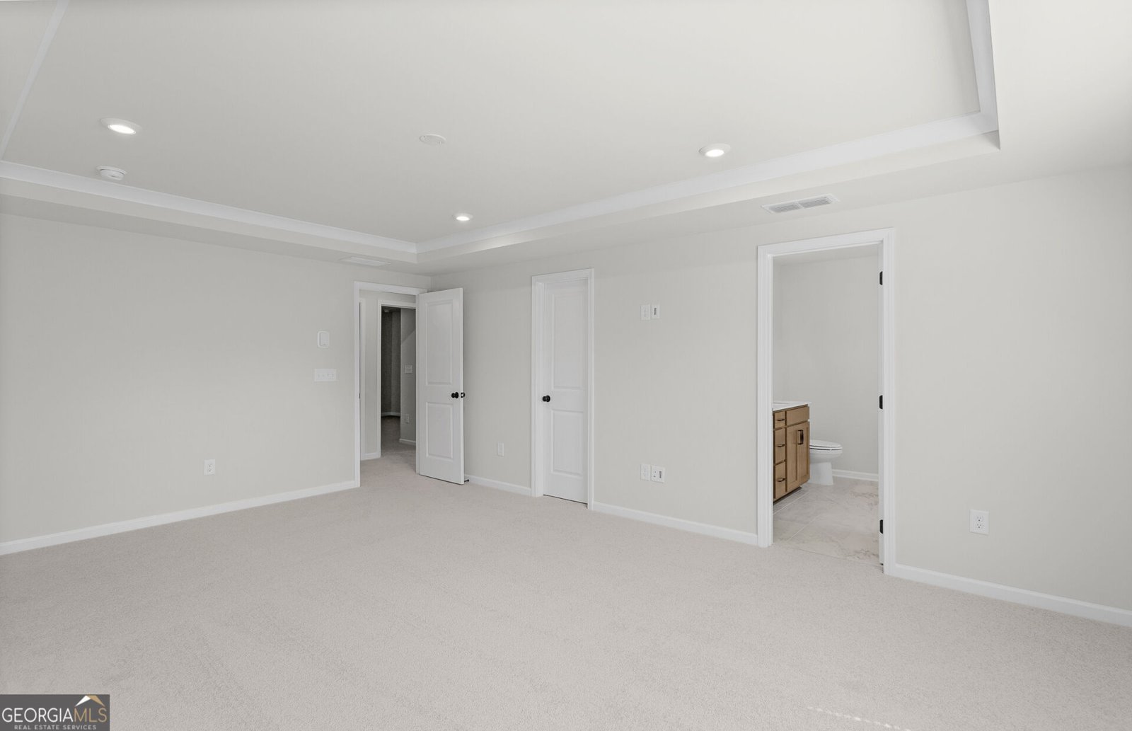 728 Mirror Lake Parkway Villa Rica - Photo 9