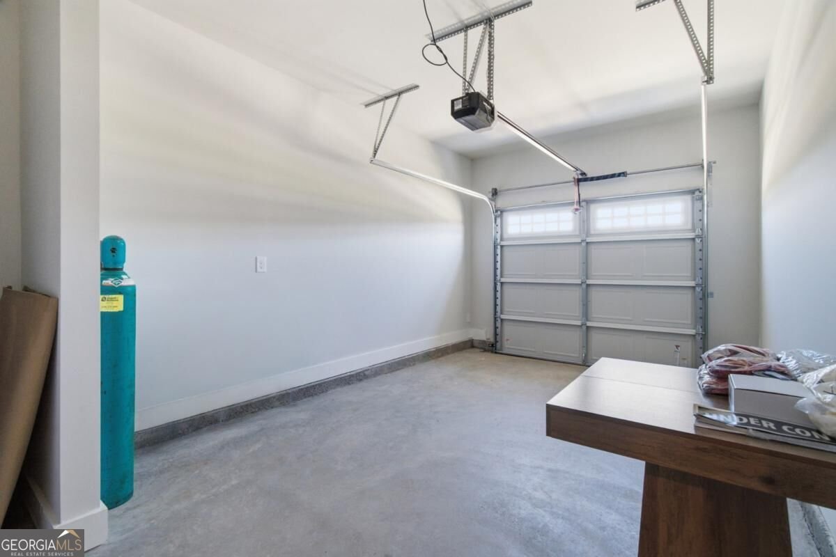 153 Chastain Drive Cartersville - Photo 26