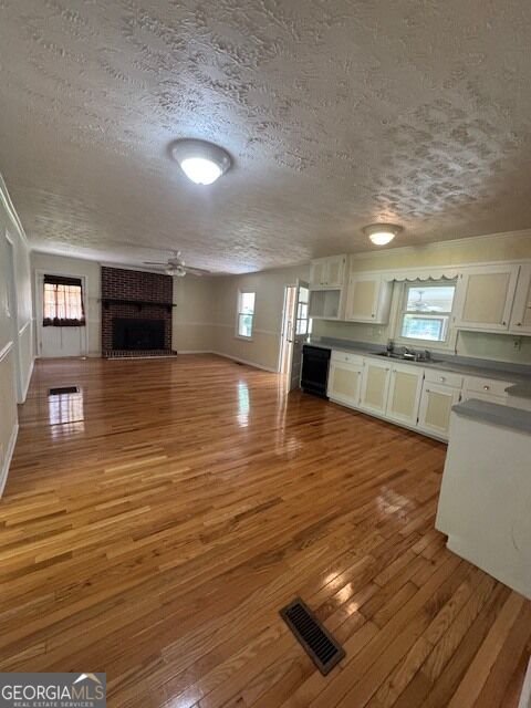 904 Eastside School Road Senoia - Photo 10