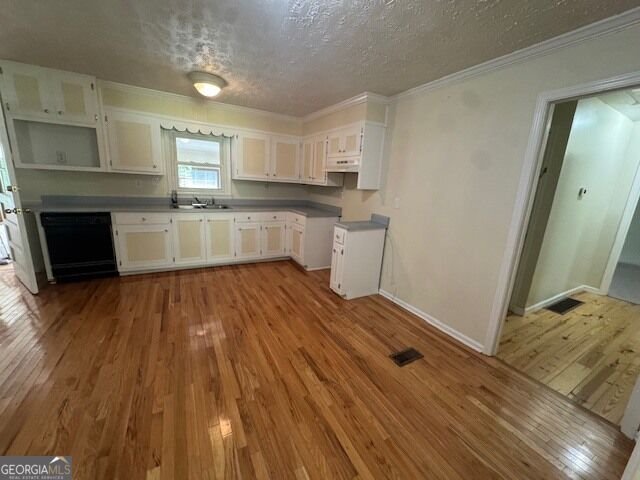 904 Eastside School Road Senoia - Photo 11