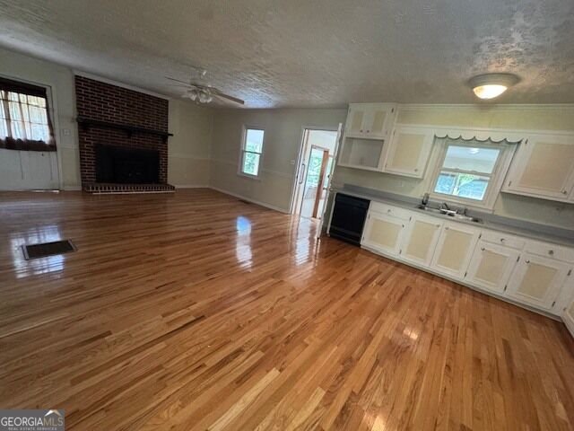 904 Eastside School Road Senoia - Photo 12