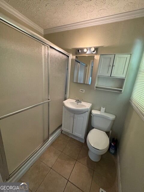 904 Eastside School Road Senoia - Photo 15