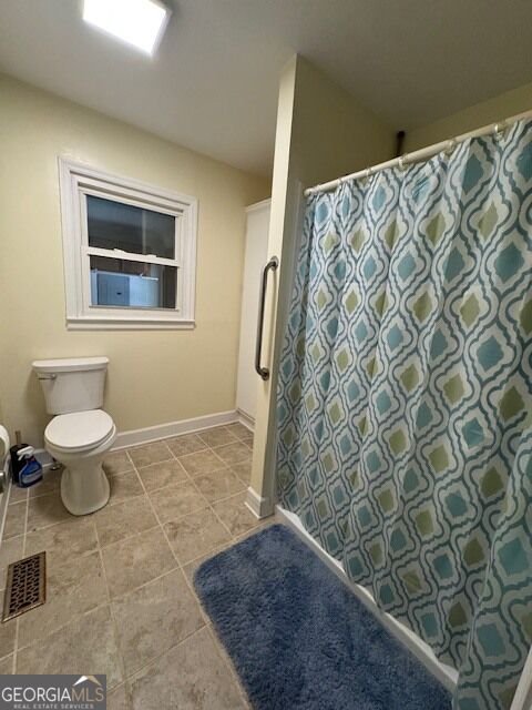 904 Eastside School Road Senoia - Photo 17