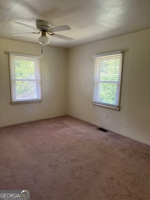 904 Eastside School Road Senoia - Photo 19
