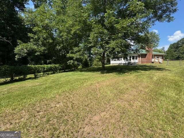 904 Eastside School Road Senoia - Photo 20
