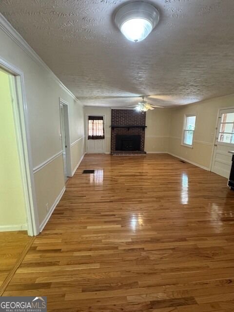 904 Eastside School Road Senoia - Photo 7
