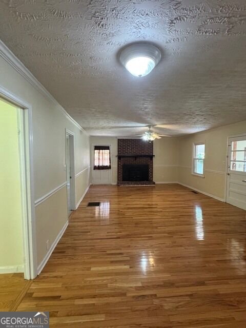904 Eastside School Road Senoia - Photo 8