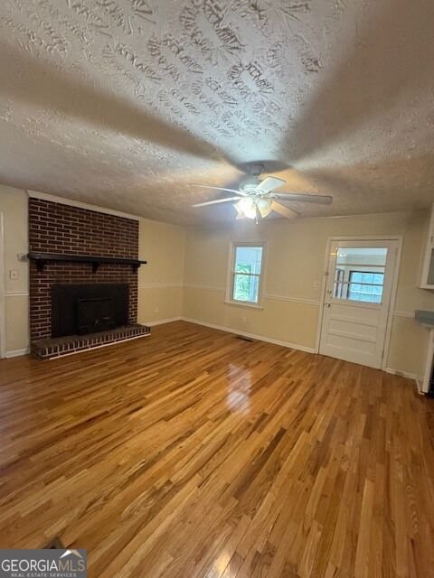 904 Eastside School Road Senoia - Photo 9