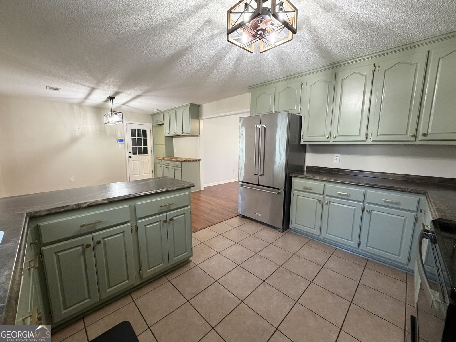 461 Columbus Highway Hawkinsville - Photo 10