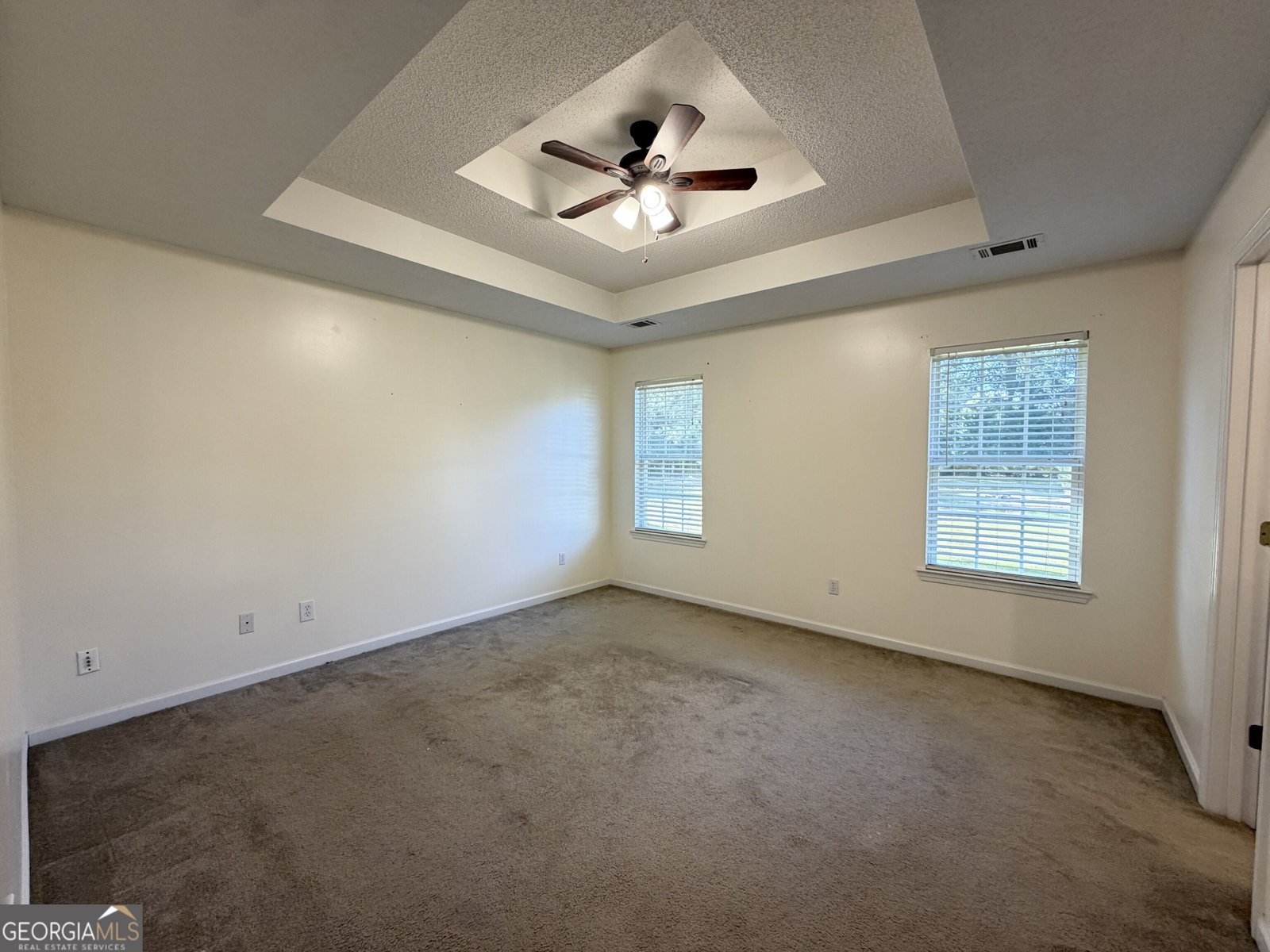 461 Columbus Highway Hawkinsville - Photo 12