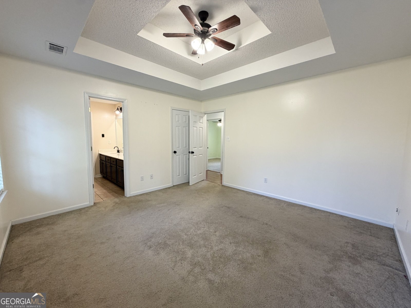 461 Columbus Highway Hawkinsville - Photo 13