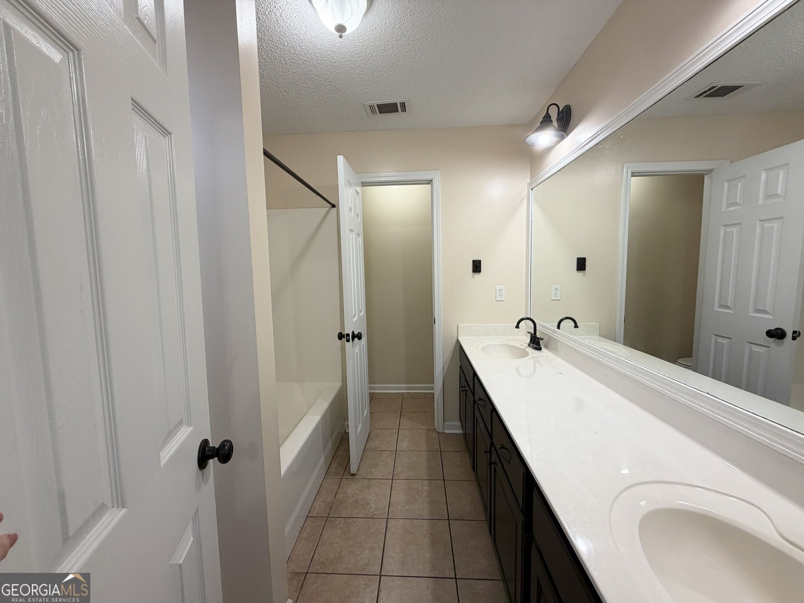 461 Columbus Highway Hawkinsville - Photo 14