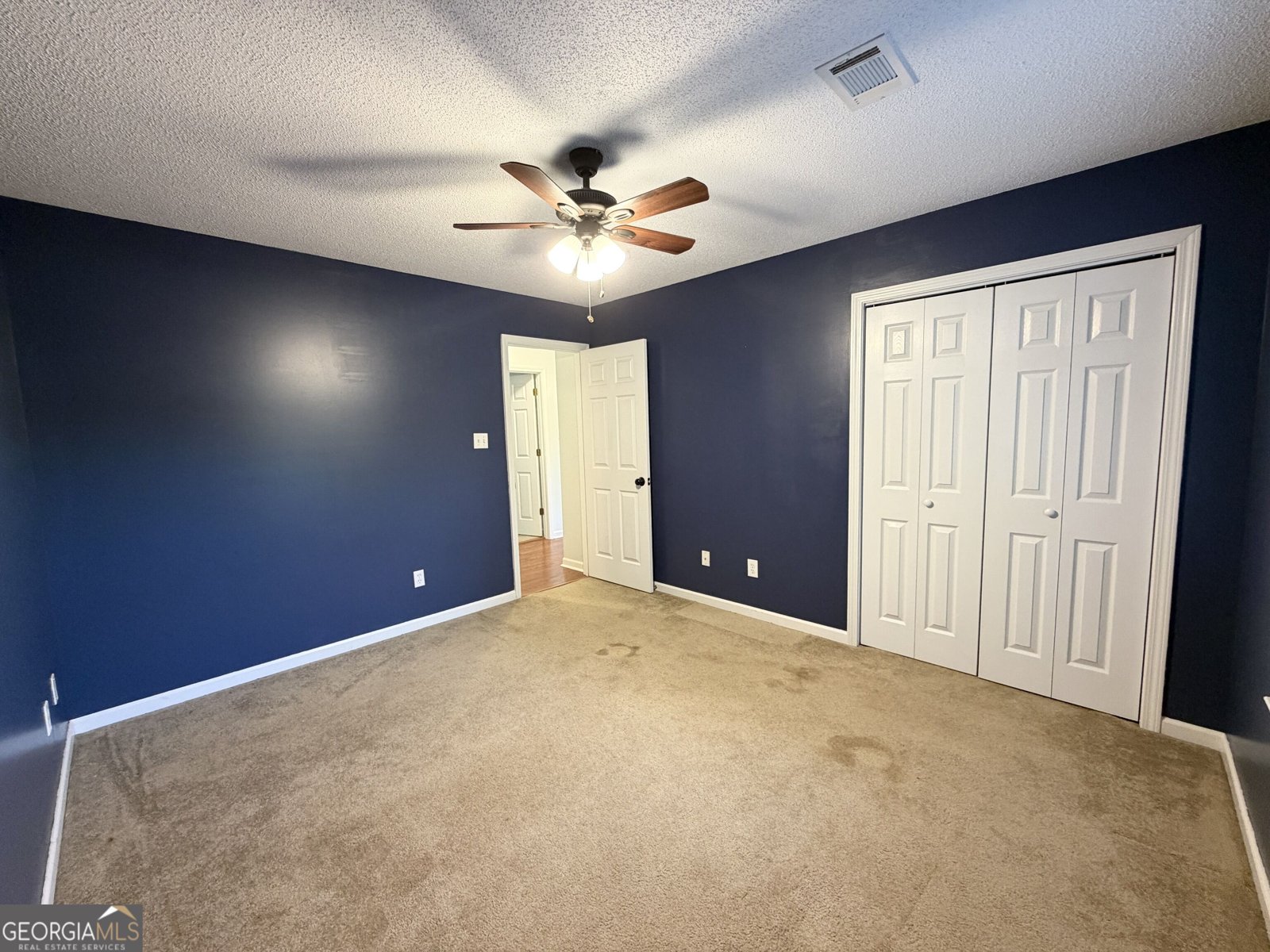 461 Columbus Highway Hawkinsville - Photo 15