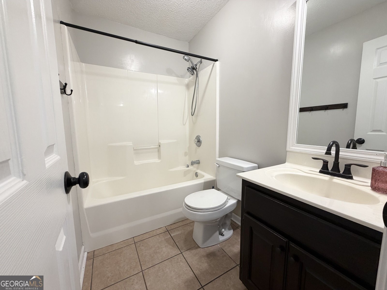 461 Columbus Highway Hawkinsville - Photo 17