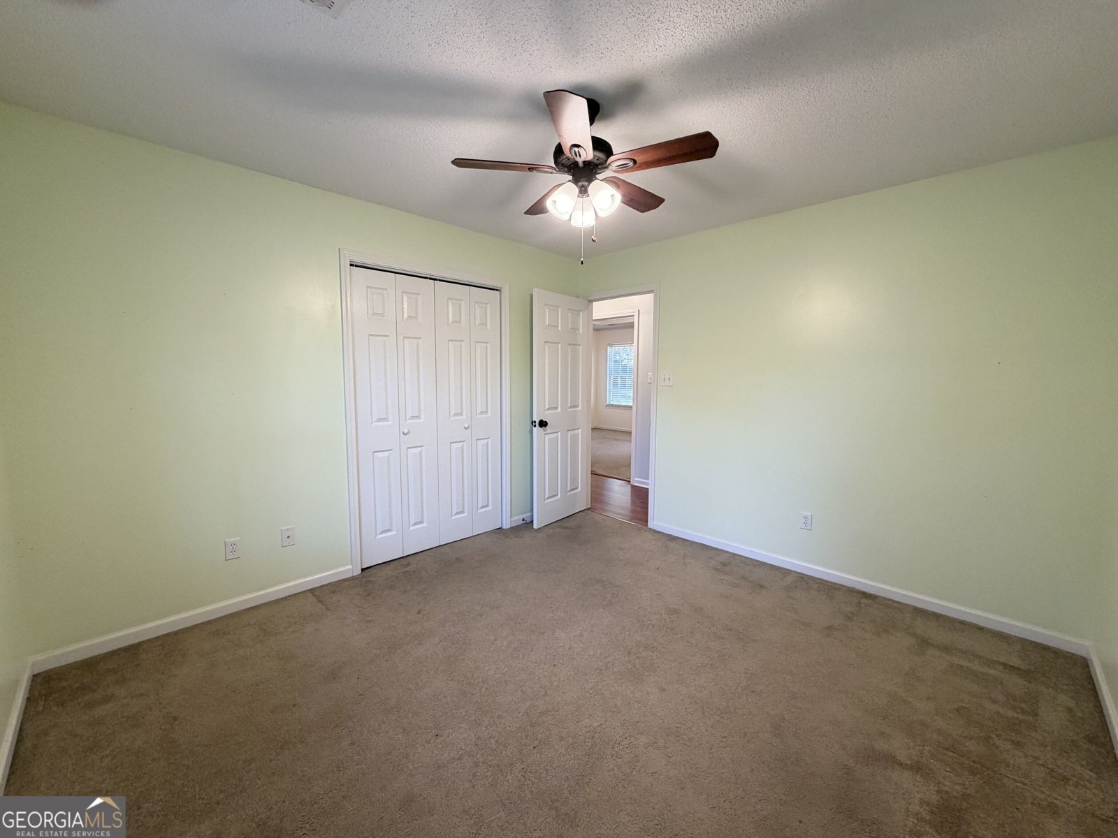 461 Columbus Highway Hawkinsville - Photo 18