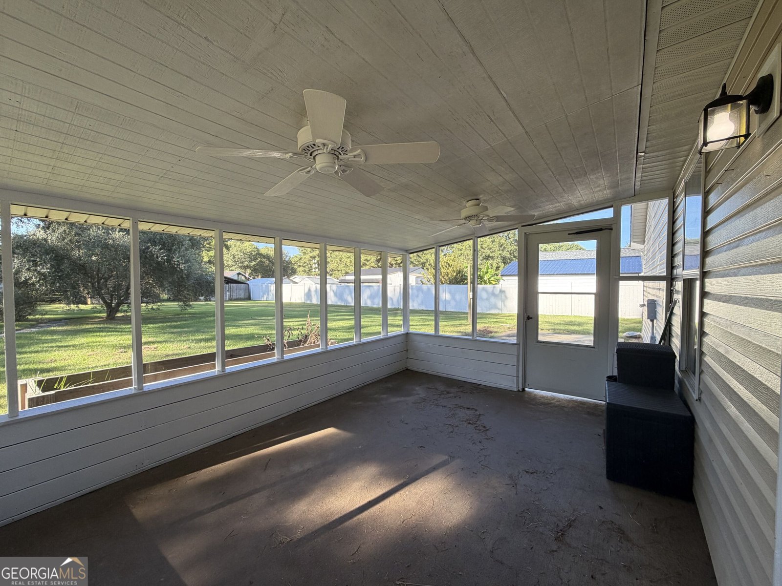 461 Columbus Highway Hawkinsville - Photo 20