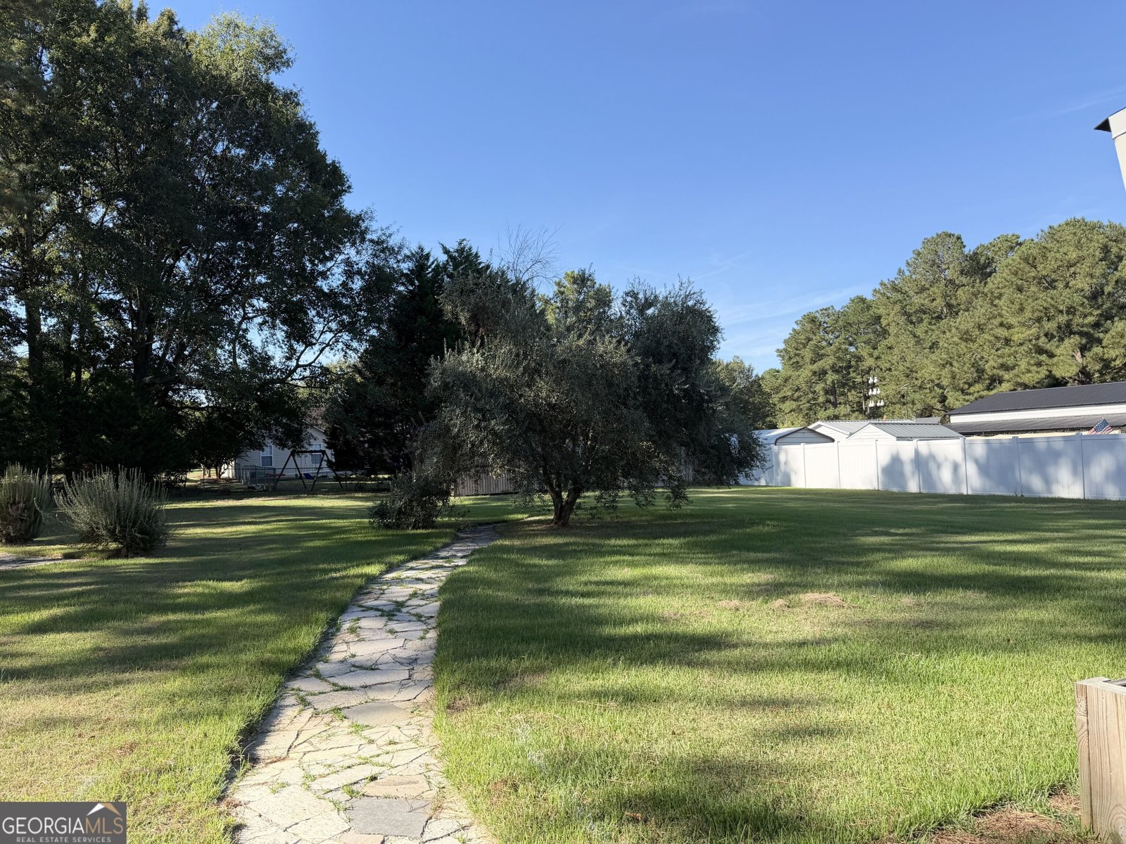 461 Columbus Highway Hawkinsville - Photo 22