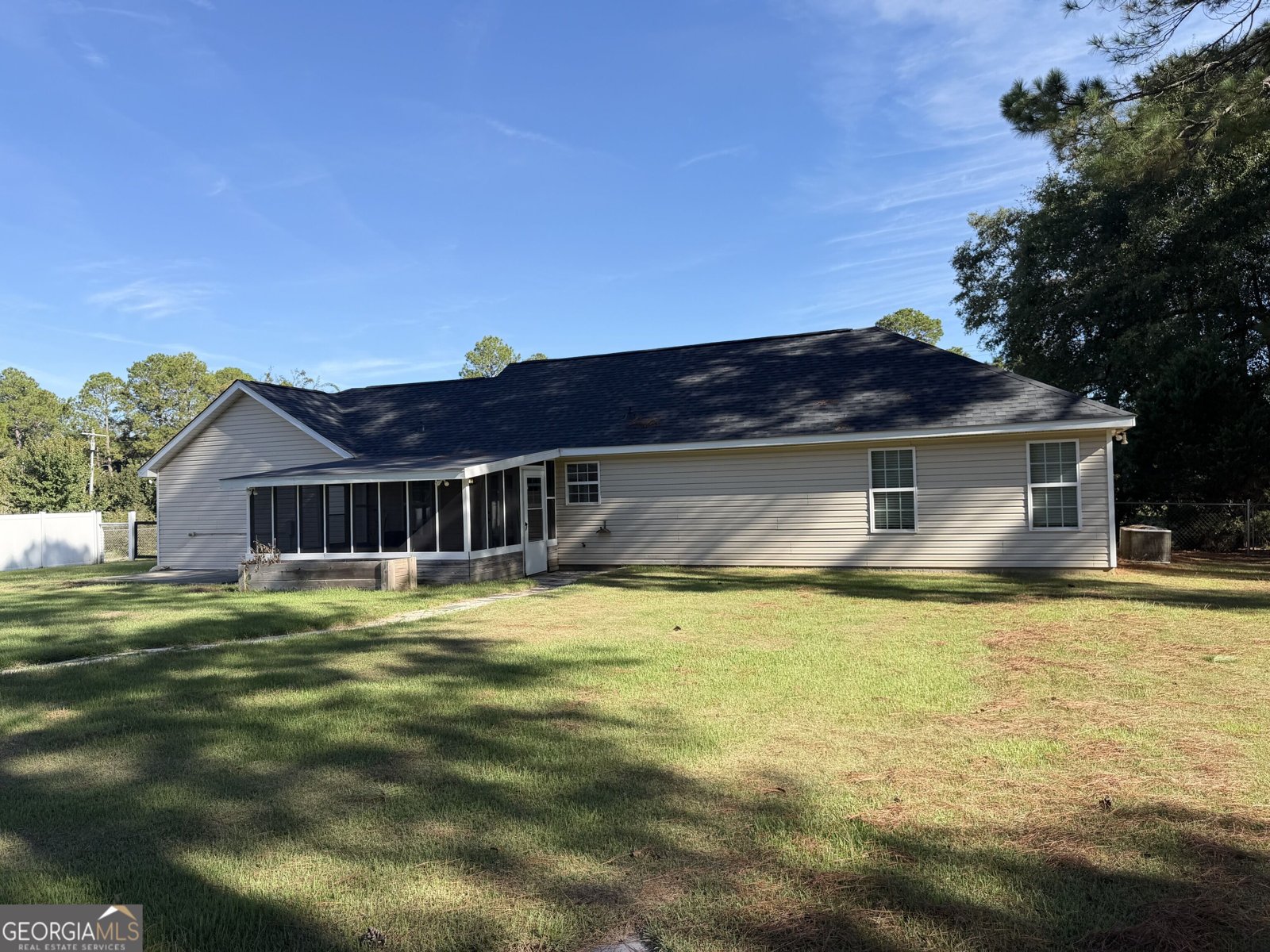 461 Columbus Highway Hawkinsville - Photo 24