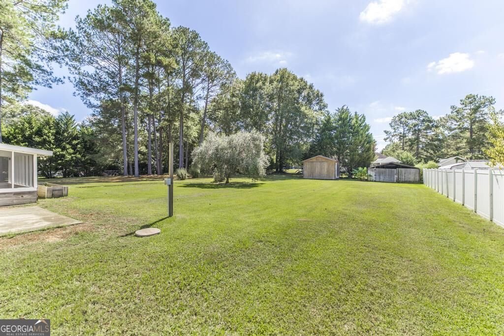 461 Columbus Highway Hawkinsville - Photo 33
