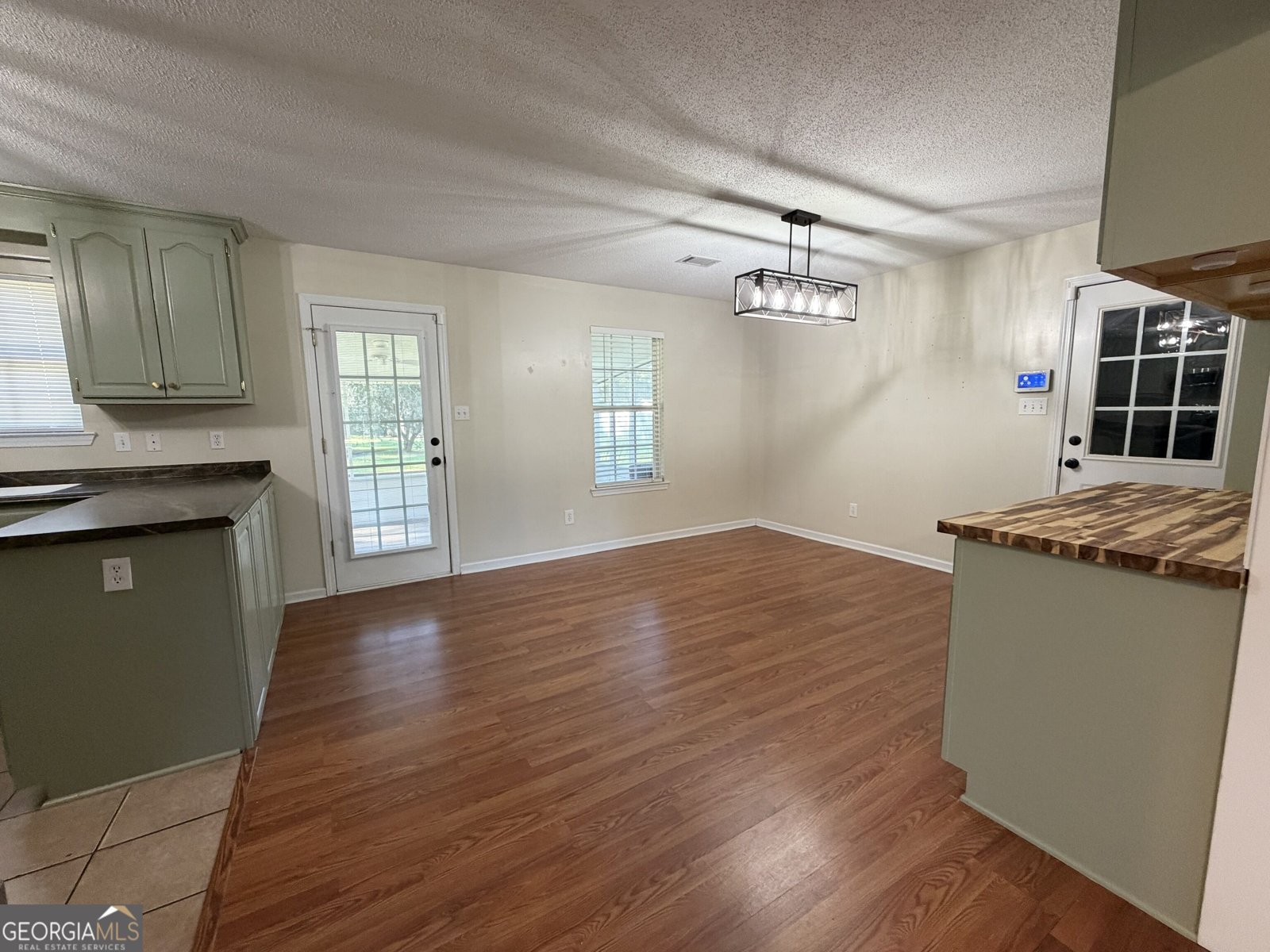 461 Columbus Highway Hawkinsville - Photo 6