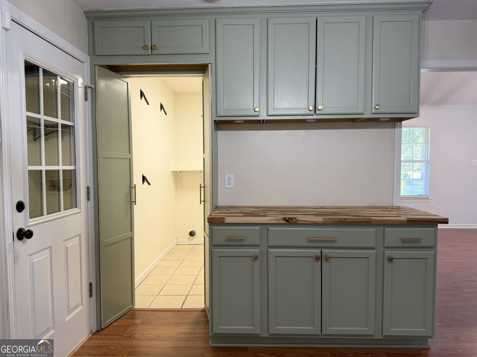 461 Columbus Highway Hawkinsville - Photo 8
