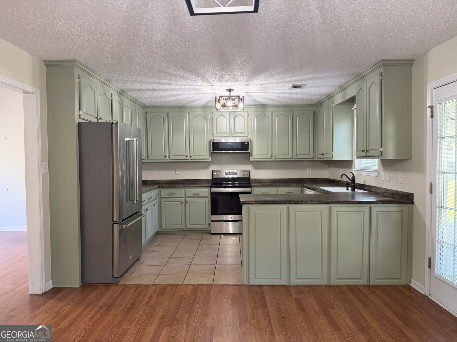 461 Columbus Highway Hawkinsville - Photo 9