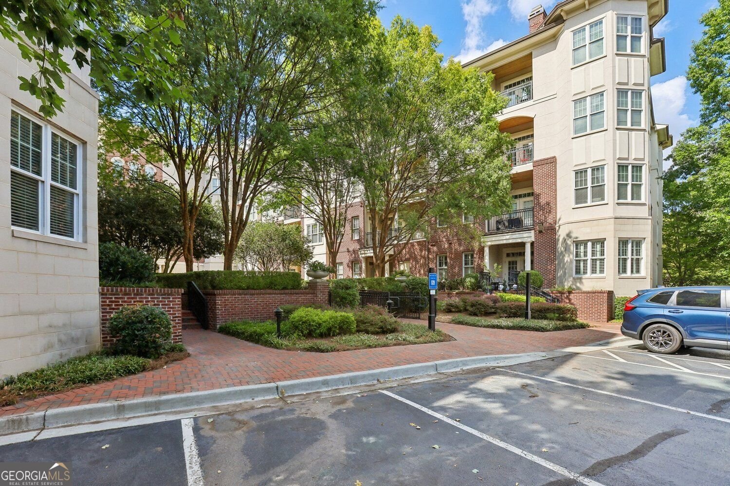 3635 Paces Circle Atlanta - Photo 47
