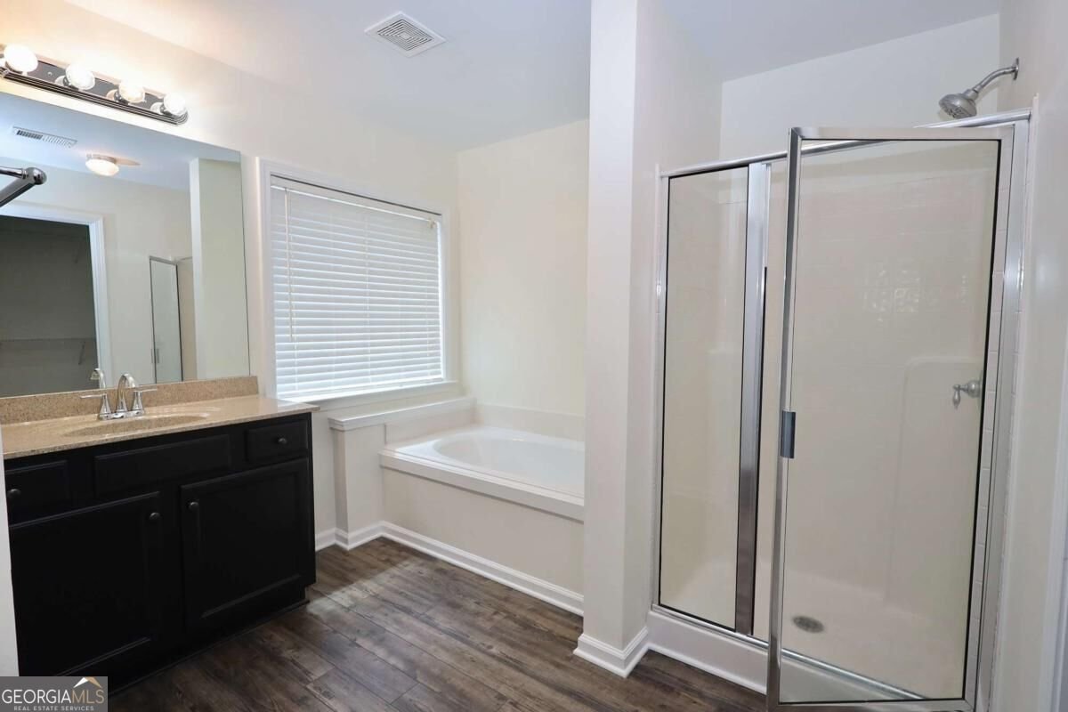 2610 Cottage View Way Cumming - Photo 14
