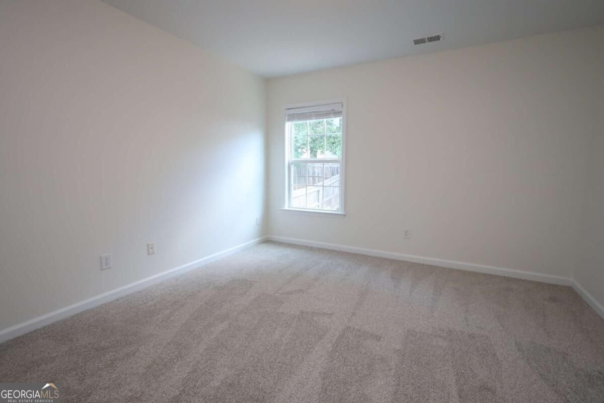 2610 Cottage View Way Cumming - Photo 15