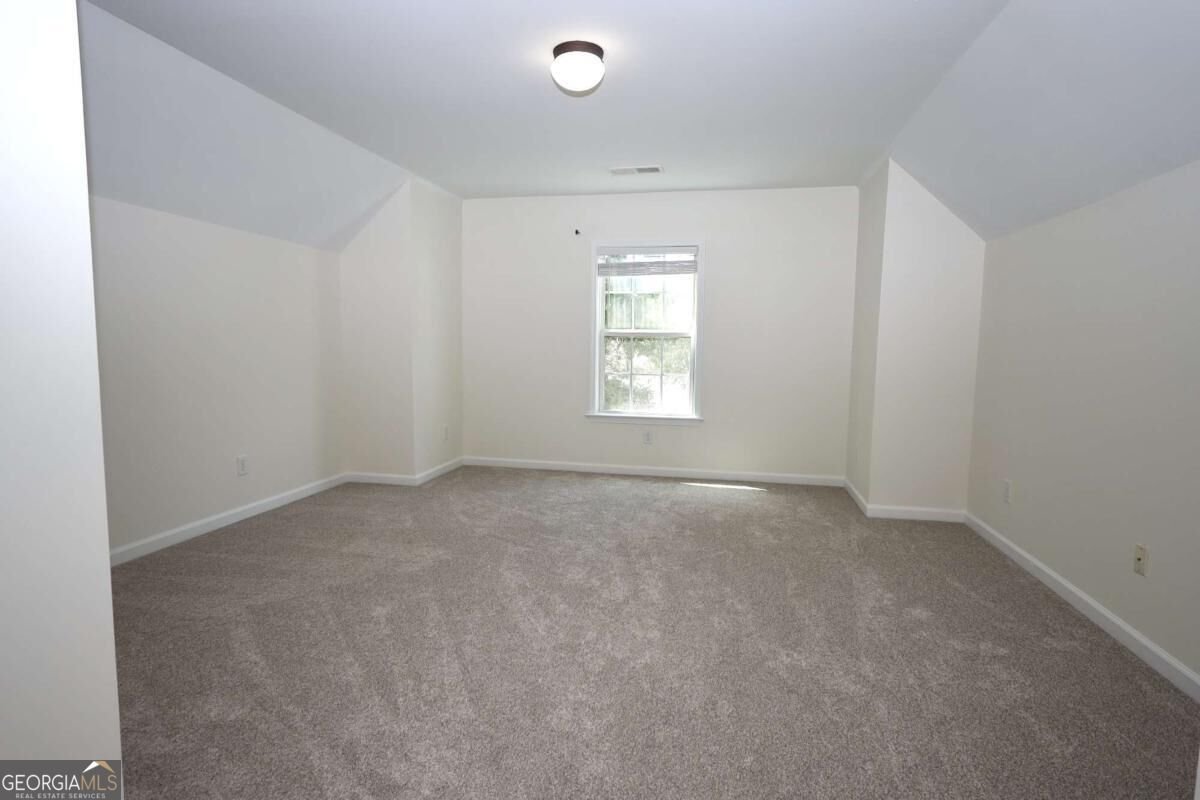2610 Cottage View Way Cumming - Photo 19