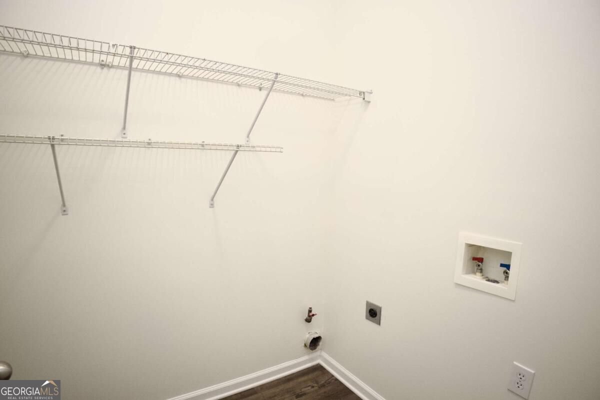 2610 Cottage View Way Cumming - Photo 21