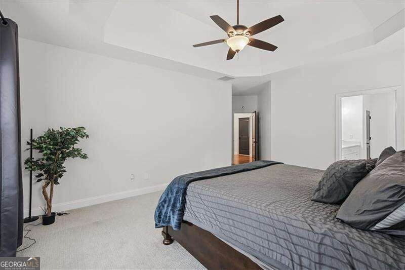 32 Meadow View Glen Newnan - Photo 23