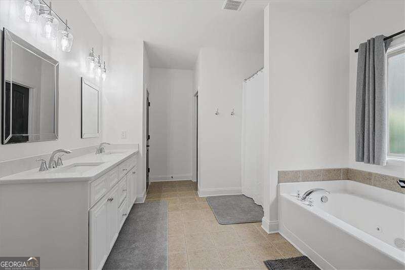 32 Meadow View Glen Newnan - Photo 24