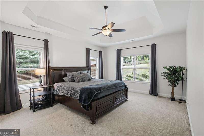32 Meadow View Glen Newnan - Photo 25