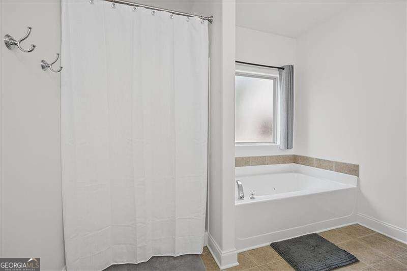 32 Meadow View Glen Newnan - Photo 27