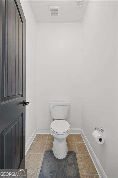 32 Meadow View Glen Newnan - Photo 28